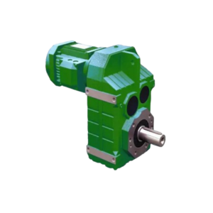 HELICAL GEAR