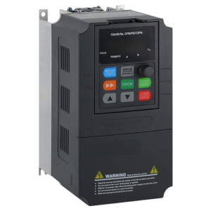 VFD
