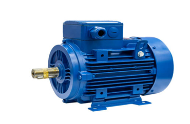 Indicates Motors